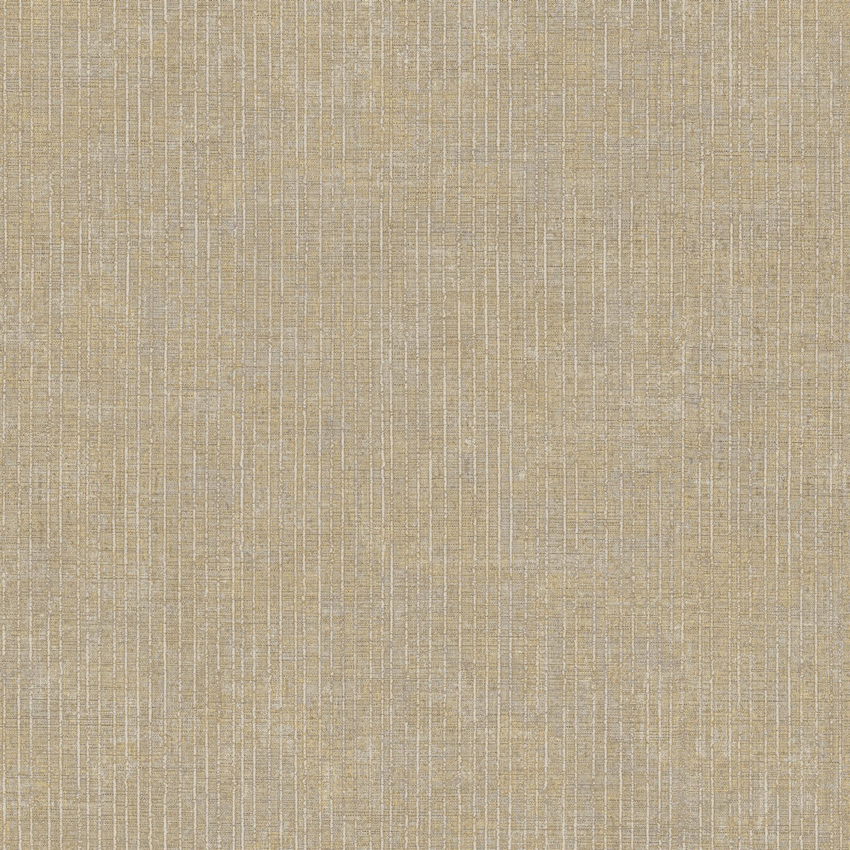 28894 VERTICALE THEMA Beige 28894 Wallpaper by Galerie - Wallpapers To Go