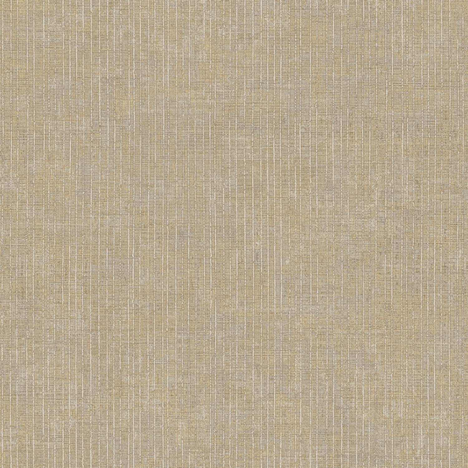VERTICALE THEMA wallpaper in beige color - pattern number 28894 - by Galerie in the Italian Style collection