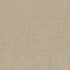 VERTICALE THEMA wallpaper in beige color - pattern number 28894 - by Galerie in the Italian Style collection