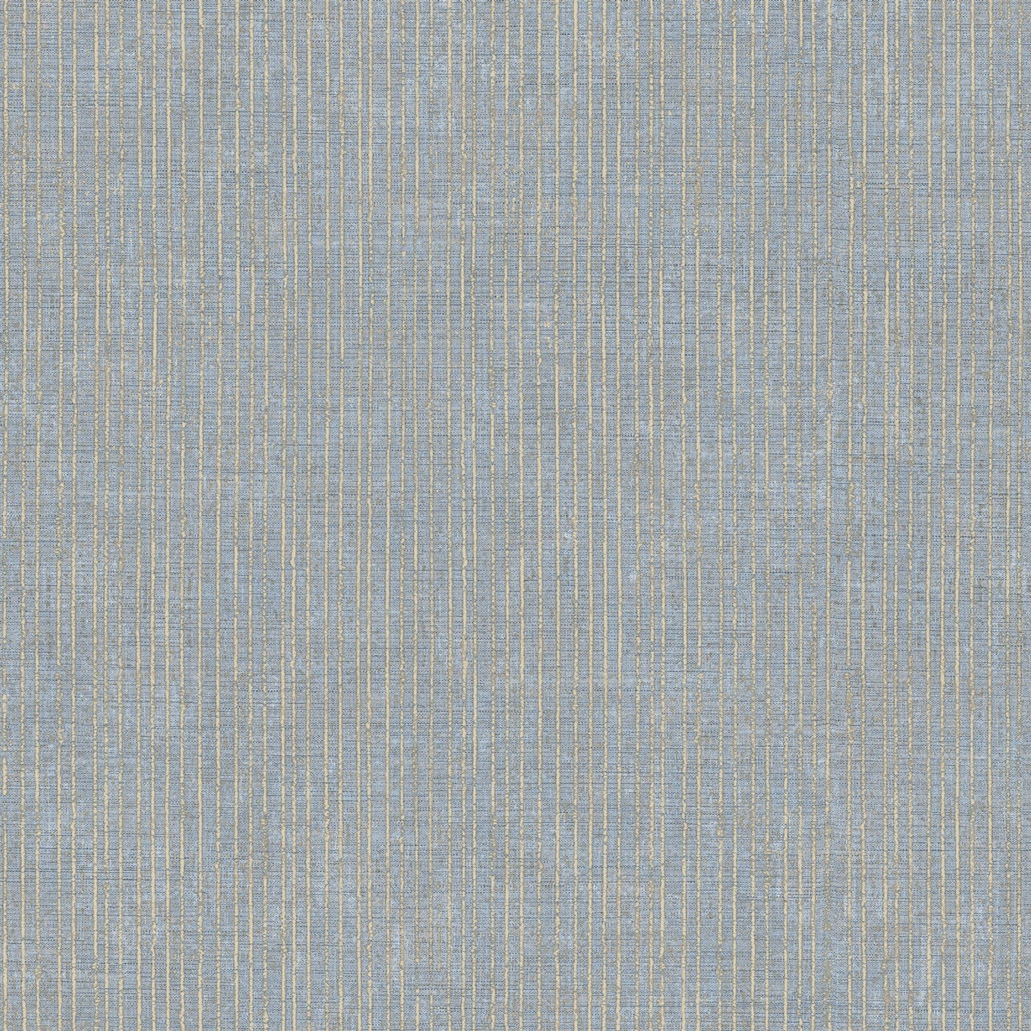 VERTICALE THEMA wallpaper in blue color - pattern number 28896 - by Galerie in the Italian Style collection