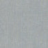 VERTICALE THEMA wallpaper in blue color - pattern number 28896 - by Galerie in the Italian Style collection