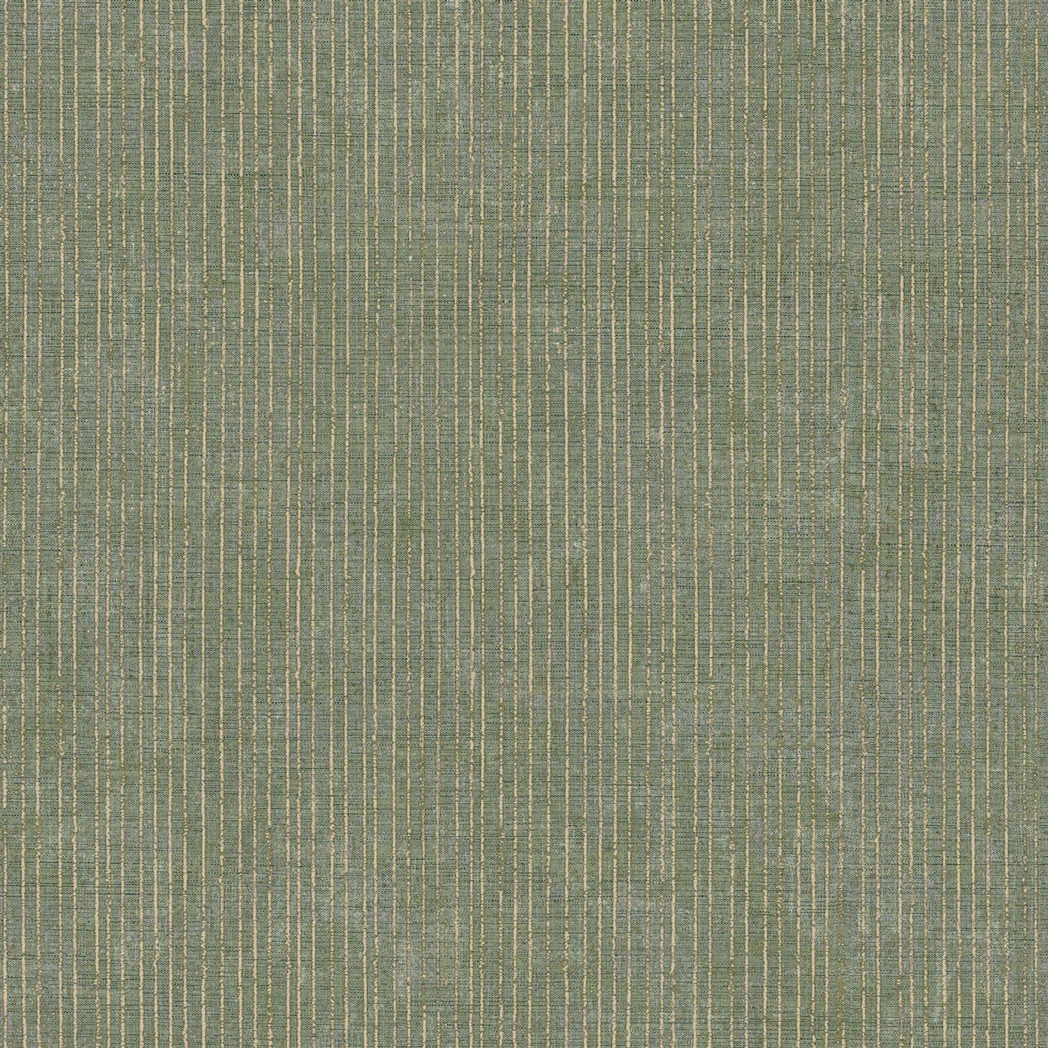 VERTICALE THEMA wallpaper in green color - pattern number 28897 - by Galerie in the Italian Style collection