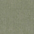 VERTICALE THEMA wallpaper in green color - pattern number 28897 - by Galerie in the Italian Style collection