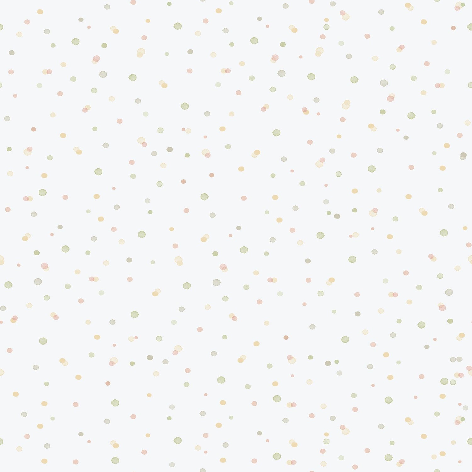 Splash Wallpaper in Green color - pattern number 289-3 - by Galerie in the Bambino collection