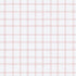 Watercolour Checks Wallpaper in Pink color - pattern number 290-1 - by Galerie in the Bambino collection