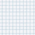 Watercolour Checks Wallpaper in Blue color - pattern number 290-2 - by Galerie in the Bambino collection