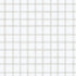 Watercolour Checks Wallpaper in Silver Grey color - pattern number 290-3 - by Galerie in the Bambino collection