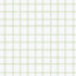 Watercolour Checks Wallpaper in Green color - pattern number 290-4 - by Galerie in the Bambino collection