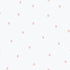 Spotty Wallpaper in Pink color - pattern number 291-1 - by Galerie in the Bambino collection