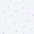 Spotty Wallpaper in Blue color - pattern number 291-2 - by Galerie in the Bambino collection