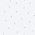 Spotty Wallpaper in Silver Grey color - pattern number 291-3 - by Galerie in the Bambino collection
