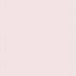 Tiny Stripes Wallpaper in Pink color - pattern number 292-1 - by Galerie in the Bambino collection