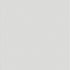 Tiny Stripes Wallpaper in Silver Grey color - pattern number 292-3 - by Galerie in the Bambino collection