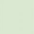 Tiny Stripes Wallpaper in Green color - pattern number 292-4 - by Galerie in the Bambino collection