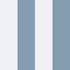 Bambino Stripes Wallpaper in Blue color - pattern number 293-2 - by Galerie in the Bambino collection