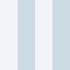 Bambino Stripes Wallpaper in Blue color - pattern number 293-3 - by Galerie in the Bambino collection