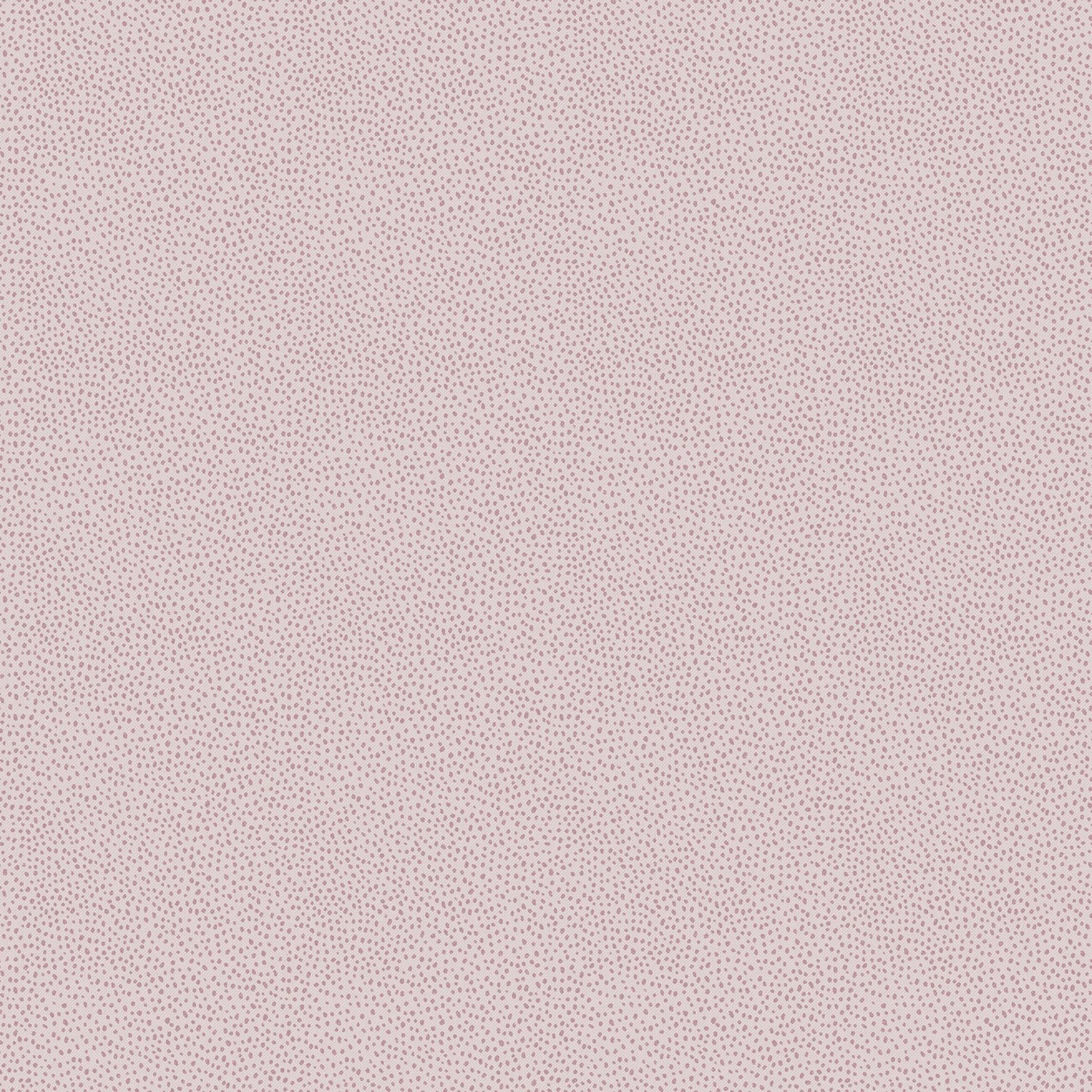 Dropy Plain Wallpaper in Pink color - pattern number 294-1 - by Galerie in the Bambino collection