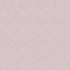 Dropy Plain Wallpaper in Pink color - pattern number 294-1 - by Galerie in the Bambino collection