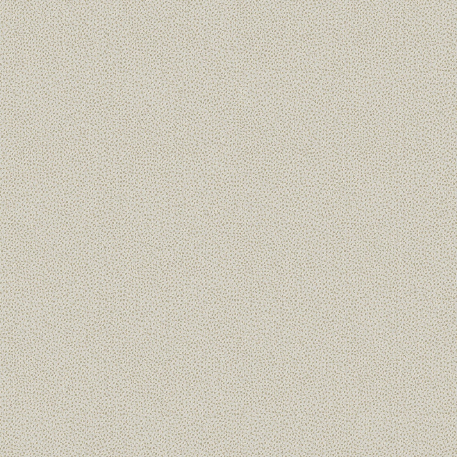 Dropy Plain Wallpaper in Beige color - pattern number 294-3 - by Galerie in the Bambino collection