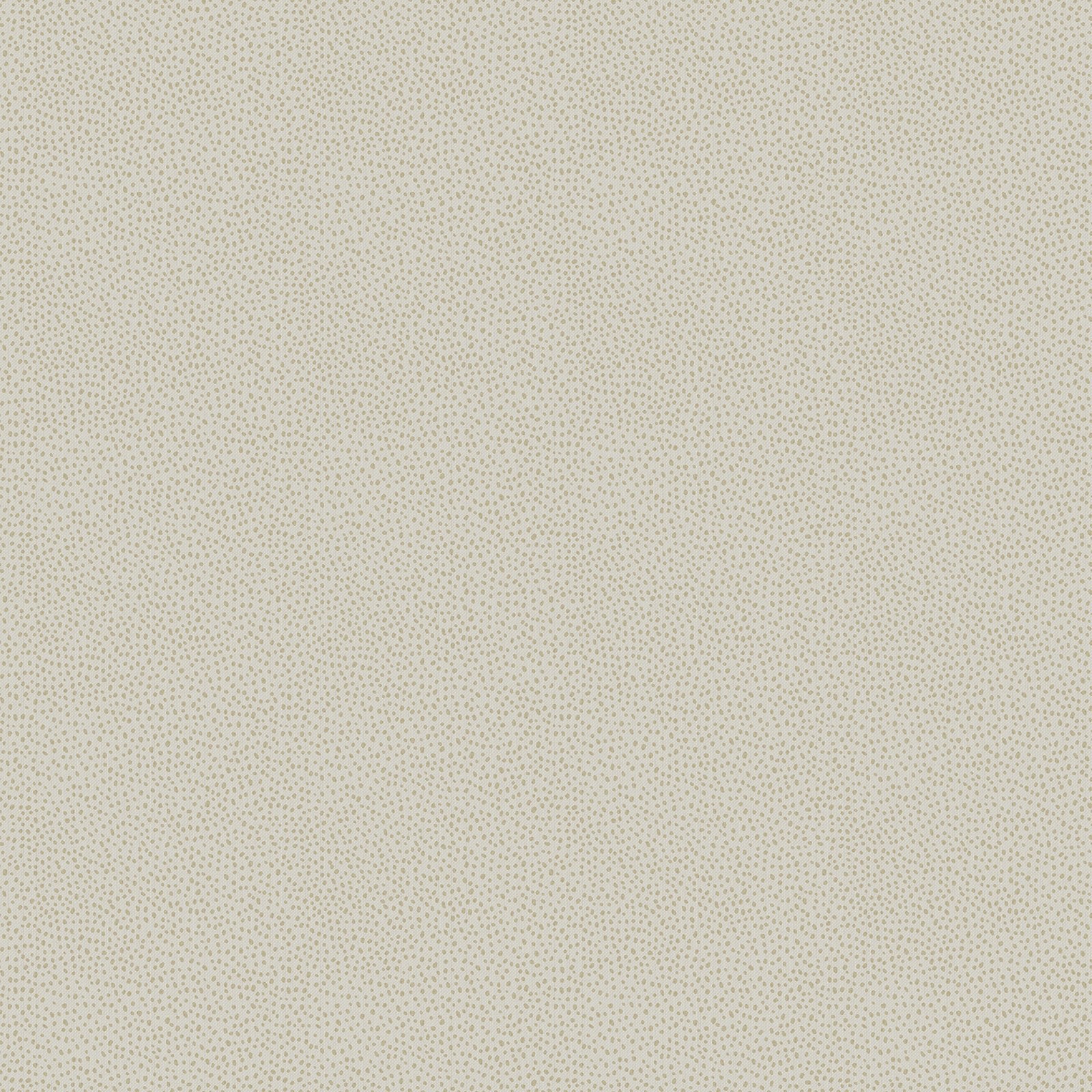 Dropy Plain Wallpaper in Beige color - pattern number 294-3 - by Galerie in the Bambino collection