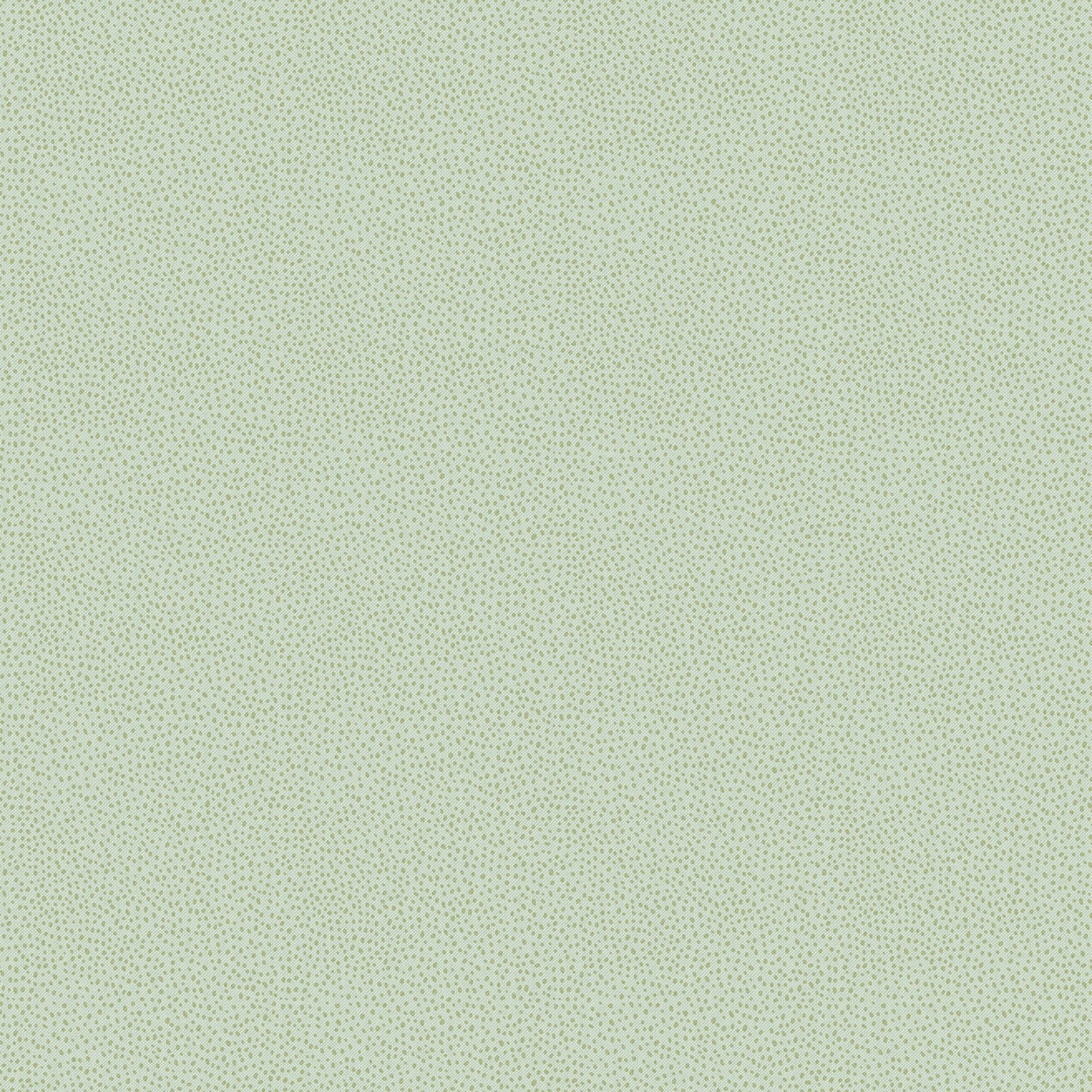 Dropy Plain Wallpaper in Green color - pattern number 294-4 - by Galerie in the Bambino collection