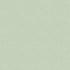 Dropy Plain Wallpaper in Green color - pattern number 294-4 - by Galerie in the Bambino collection