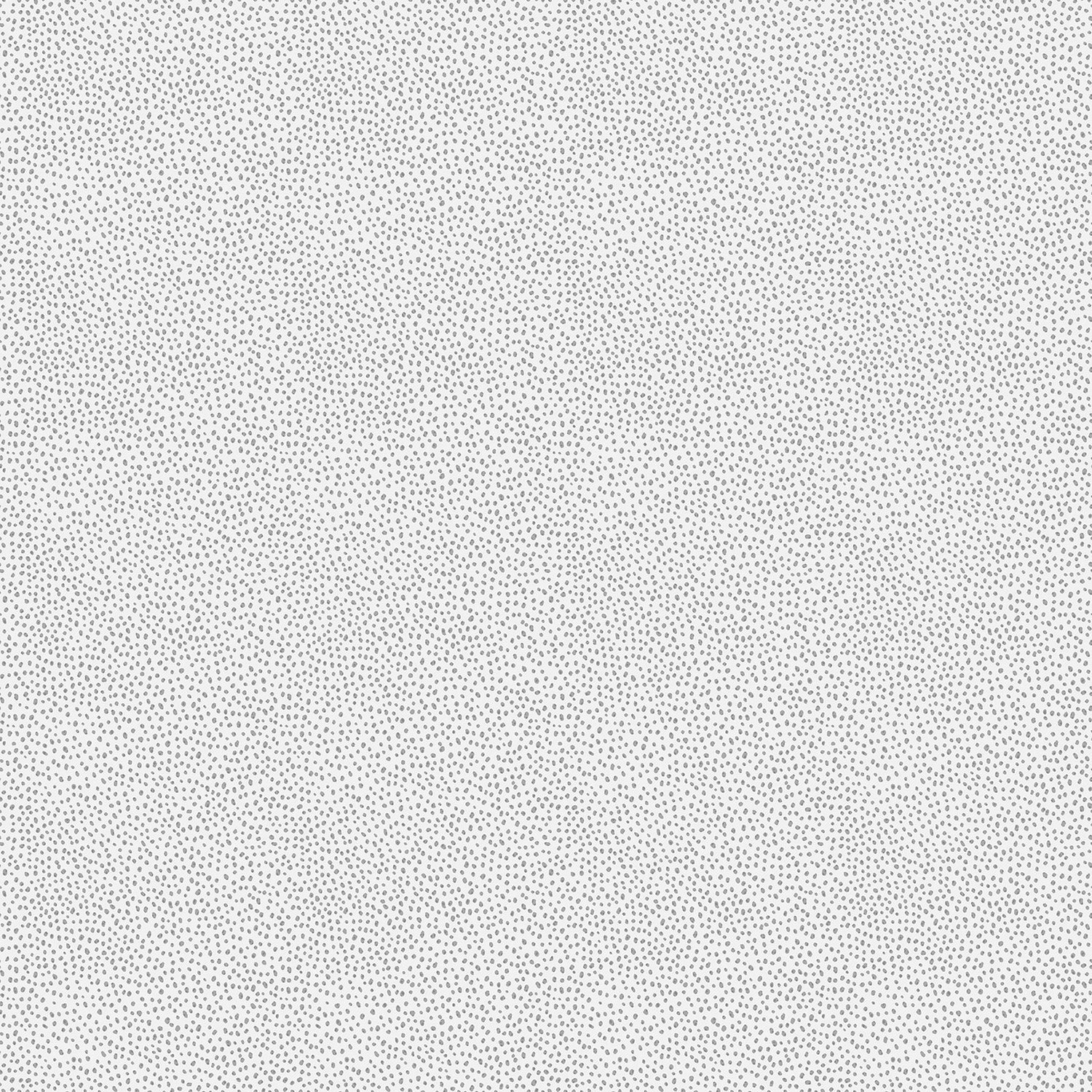 Dropy Plain Wallpaper in Black color - pattern number 294-5 - by Galerie in the Bambino collection
