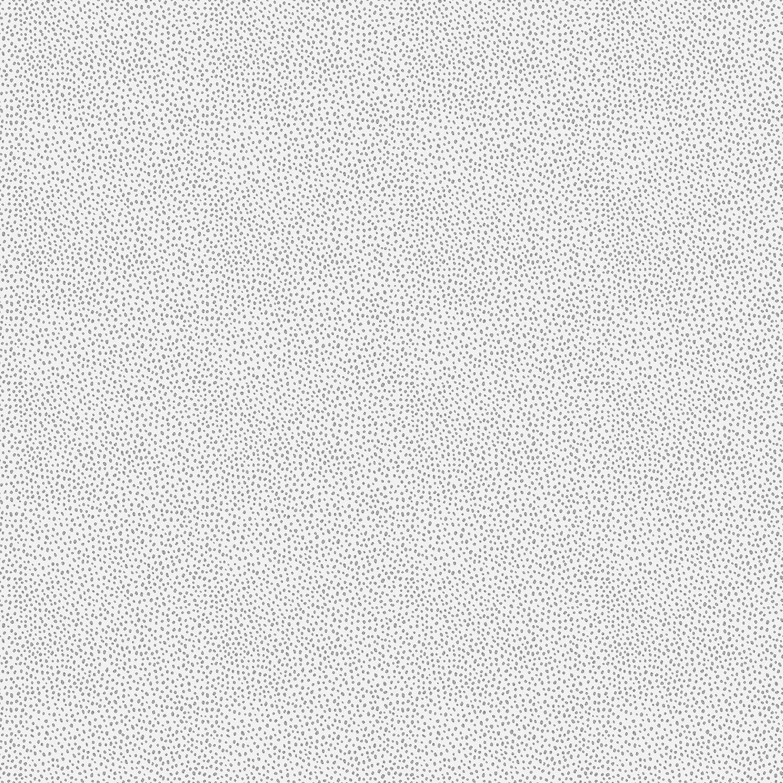 Dropy Plain Wallpaper in Black color - pattern number 294-5 - by Galerie in the Bambino collection