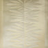 Passion Orche Gold wallpaper in beige color - pattern number GH30017-23 - by Galerie in the Slow Living collection