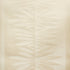 Passion Sand Gold wallpaper in beige color - pattern number GH30020-23 - by Galerie in the Slow Living collection