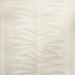 Passion Linen White wallpaper in cream color - pattern number GH30021-23 - by Galerie in the Slow Living collection