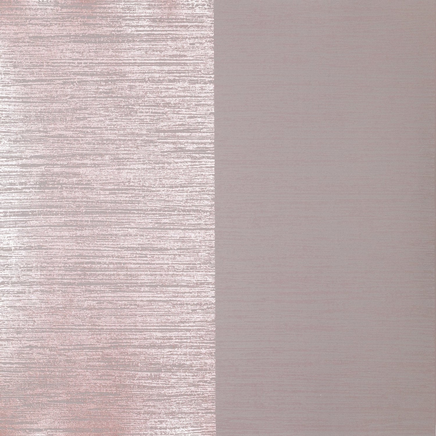 Simplicity Dusty Lilac wallpaper in pink color - pattern number GH30022-23 - by Galerie in the Slow Living collection