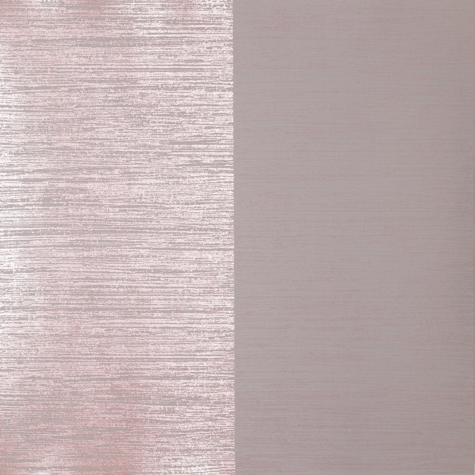 Simplicity Dusty Lilac wallpaper in pink color - pattern number GH30022-23 - by Galerie in the Slow Living collection