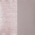 Simplicity Dusty Lilac wallpaper in pink color - pattern number GH30022-23 - by Galerie in the Slow Living collection