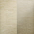 Simplicity Ochre Gold wallpaper in beige color - pattern number GH30023-23 - by Galerie in the Slow Living collection
