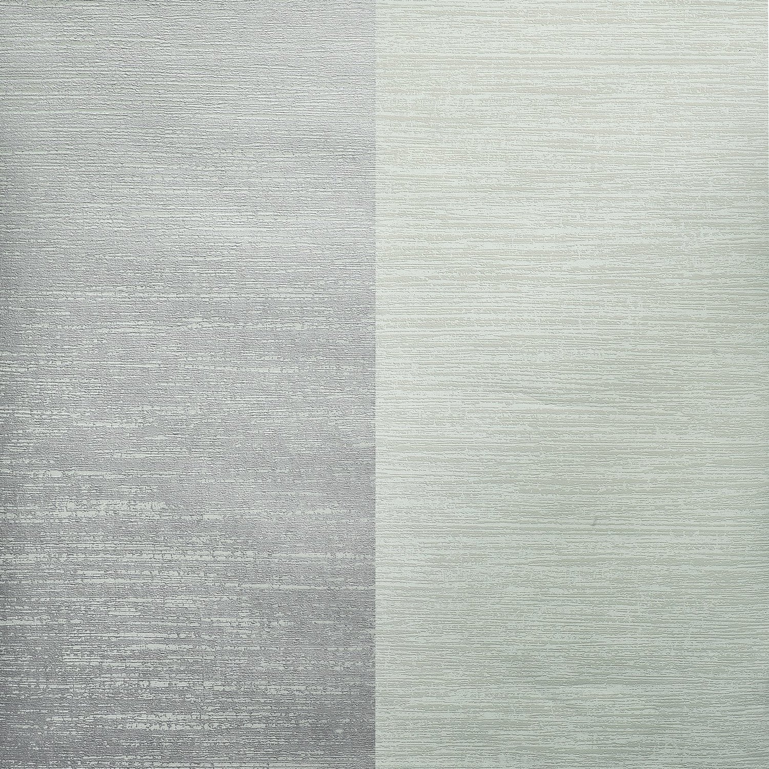 Simplicity Frost Mint wallpaper in green color - pattern number GH30024-23 - by Galerie in the Slow Living collection
