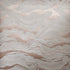 Reflection Dusty Lilac wallpaper in rose gold color - pattern number GH30025-23 - by Galerie in the Slow Living collection