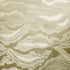 Reflection Sand Gold wallpaper in beige color - pattern number GH30026-23 - by Galerie in the Slow Living collection