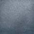 Flow Night blue wallpaper in blue color - pattern number GH30030-23 - by Galerie in the Slow Living collection