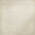 Flow Sand Gold wallpaper in beige color - pattern number GH30033-23 - by Galerie in the Slow Living collection