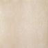Flow Linen white wallpaper in cream color - pattern number GH30035-23 - by Galerie in the Slow Living collection