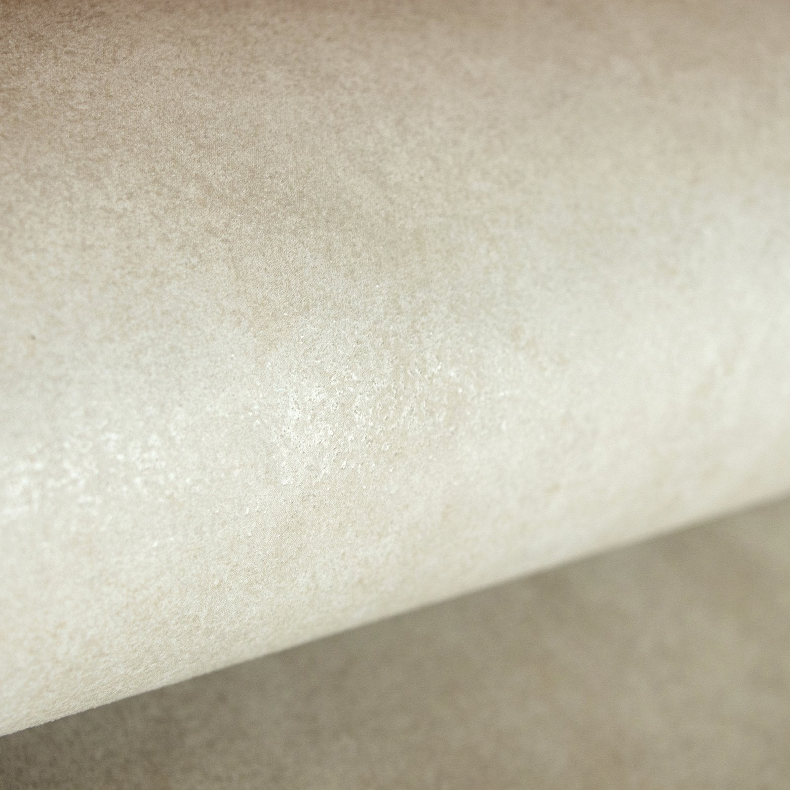 Portobello wallpaper in beige color - pattern number GH30037-23 - by Galerie in the Urban Classics collection