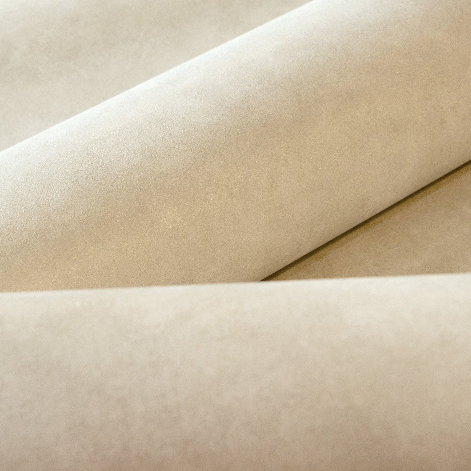 Portobello wallpaper in beige color - pattern number GH30037-23 - by Galerie in the Urban Classics collection