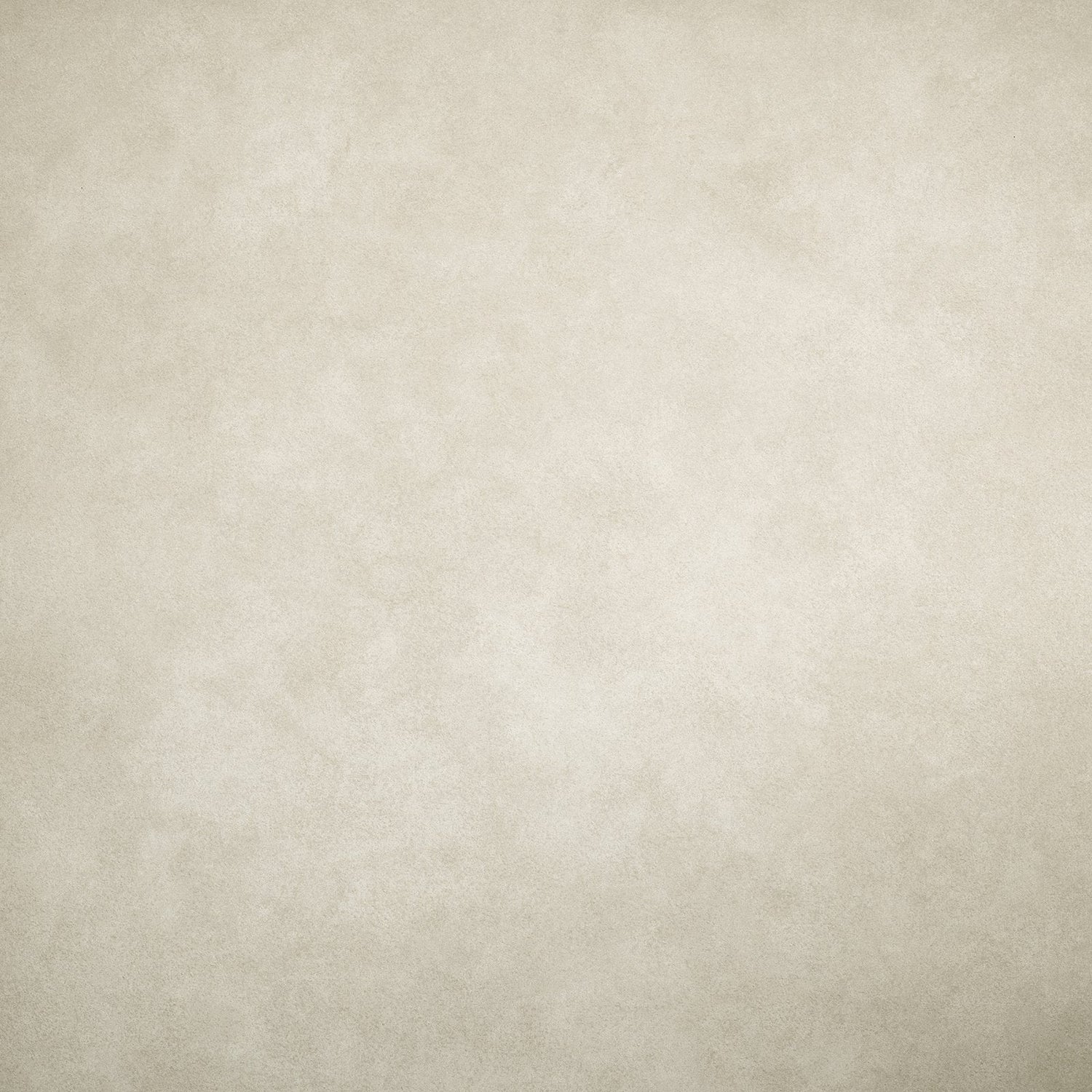 Portobello wallpaper in beige color - pattern number GH30037-23 - by Galerie in the Urban Classics collection