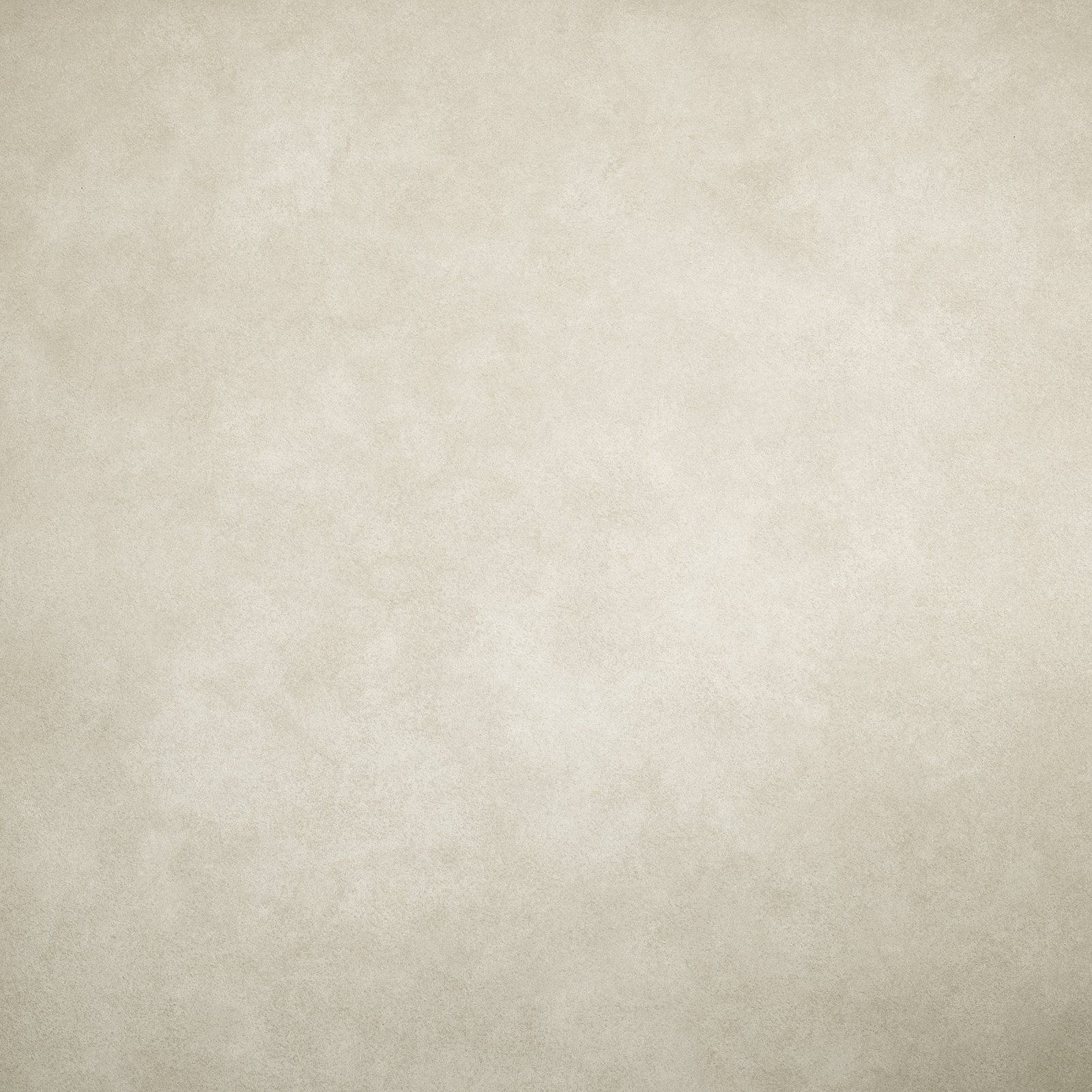 Portobello wallpaper in beige color - pattern number GH30037-23 - by Galerie in the Urban Classics collection