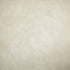 Portobello wallpaper in beige color - pattern number GH30037-23 - by Galerie in the Urban Classics collection