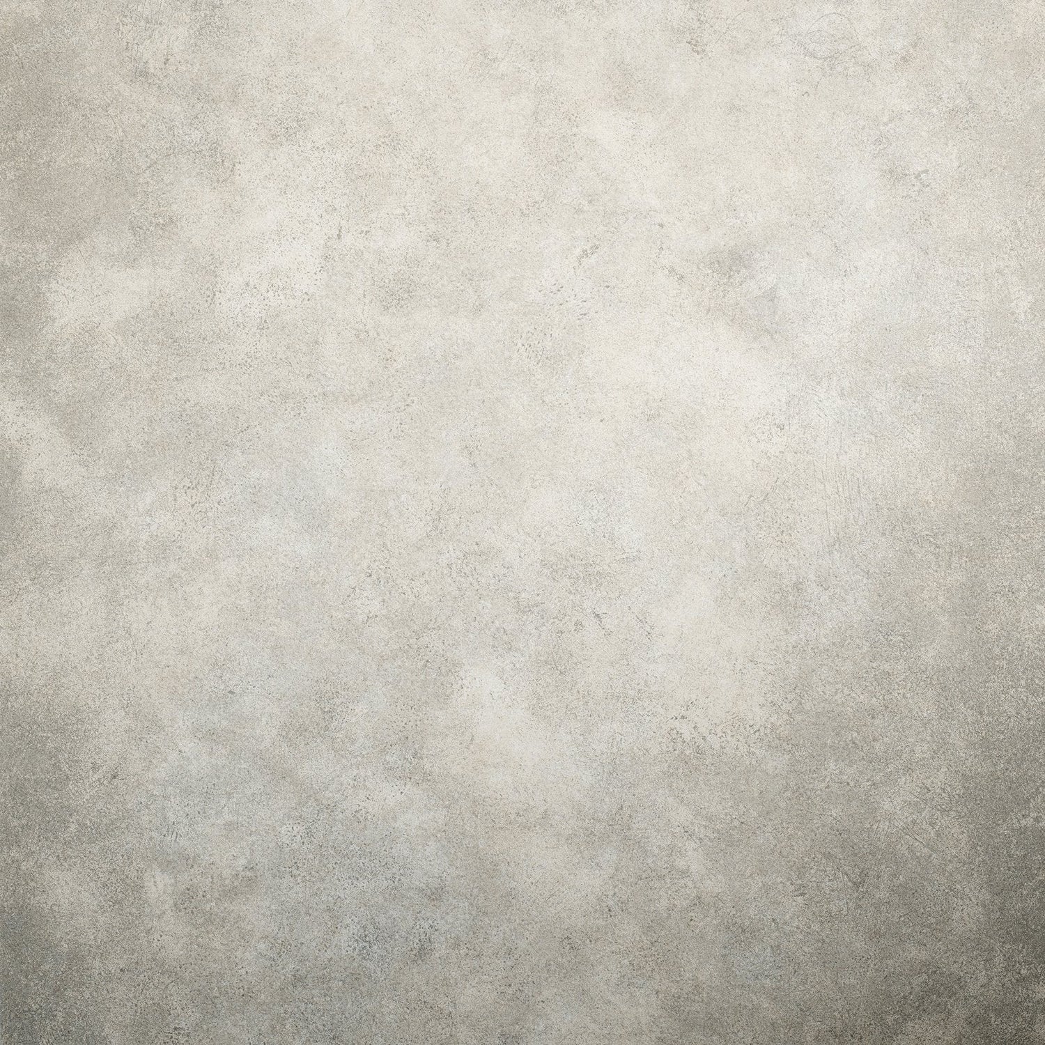 Portobello wallpaper in beige color - pattern number GH30038-23 - by Galerie in the Urban Classics collection