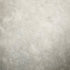 Portobello wallpaper in beige color - pattern number GH30038-23 - by Galerie in the Urban Classics collection