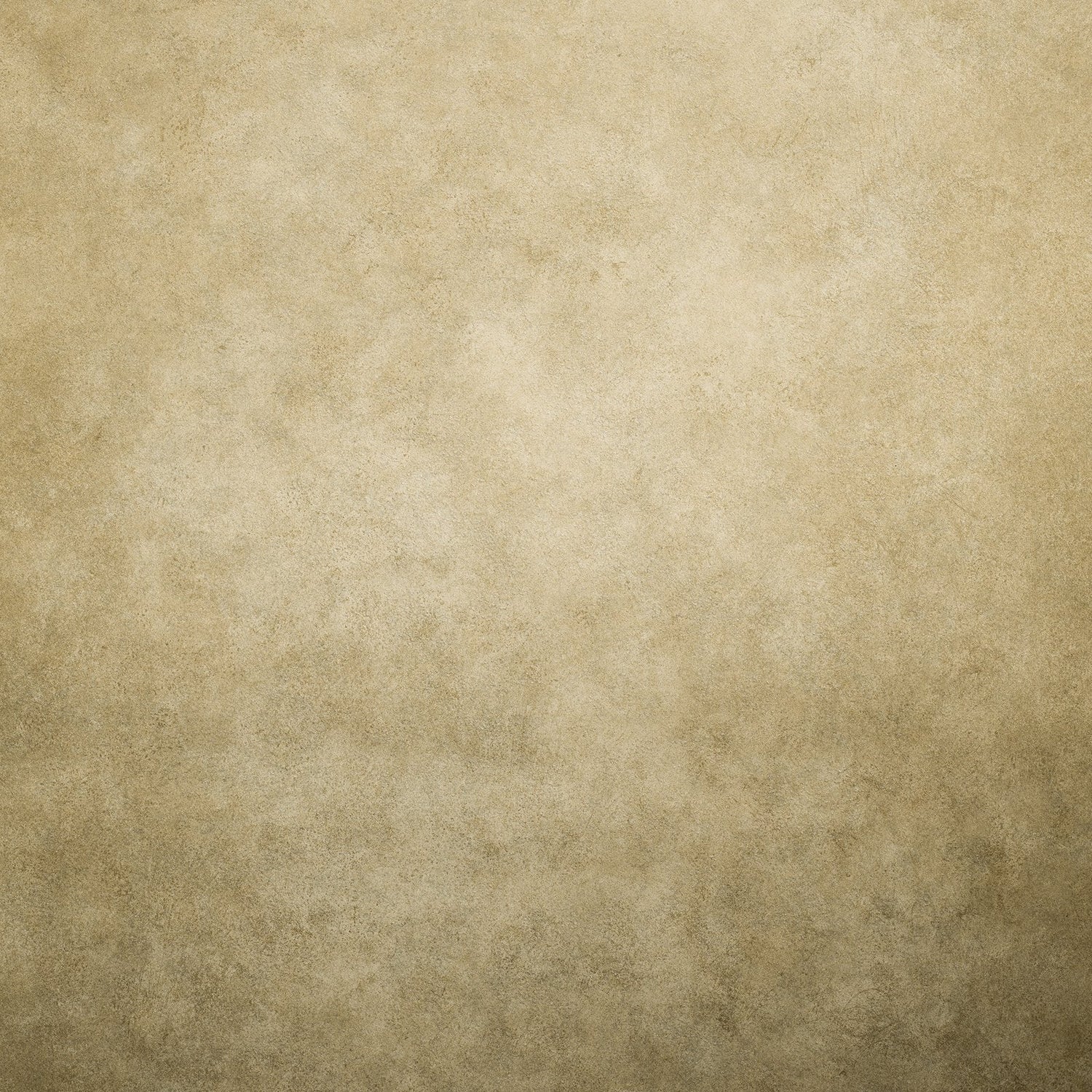 Portobello wallpaper in beige color - pattern number GH30039-23 - by Galerie in the Urban Classics collection