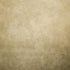 Portobello wallpaper in beige color - pattern number GH30039-23 - by Galerie in the Urban Classics collection